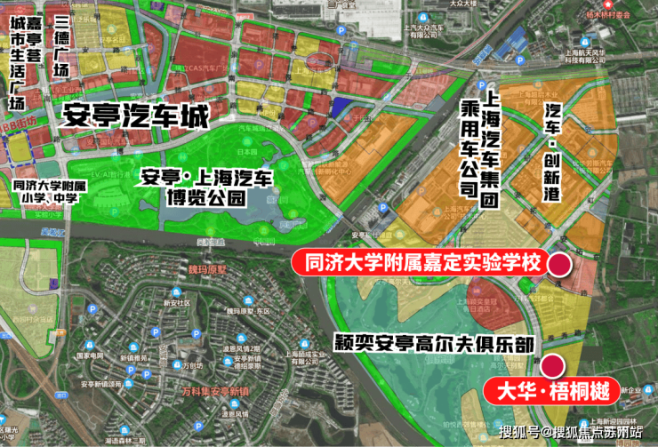 大華梧桐院售樓處-大華梧桐院-首頁網站-2025樓盤測評-售樓處歡迎您_最新房價戶型(圖7)