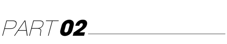 大華梧桐院售樓處-大華梧桐院-首頁網站-2025樓盤測評-售樓處歡迎您_最新房價戶型(圖9)