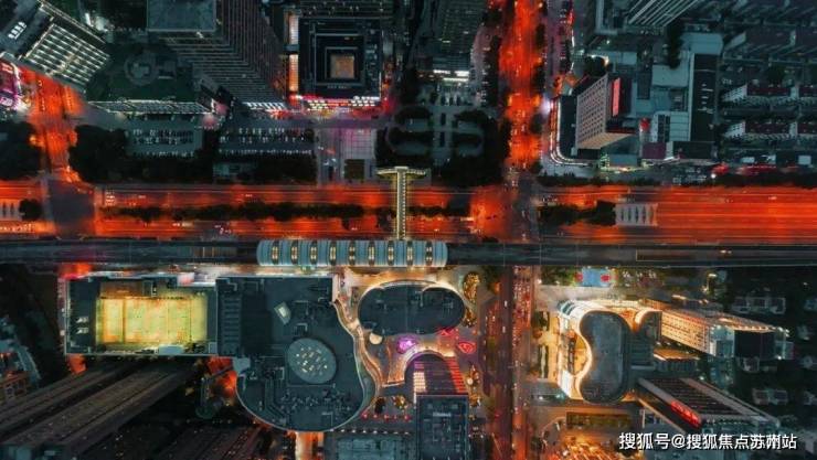 大華梧桐院售樓處-大華梧桐院-首頁網站-2025樓盤測評-售樓處歡迎您_最新房價戶型(圖10)