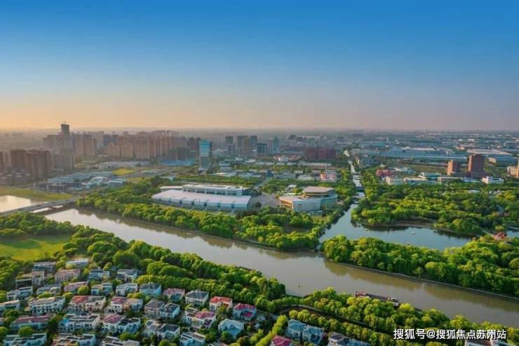 大華梧桐院售樓處-大華梧桐院-首頁網站-2025樓盤測評-售樓處歡迎您_最新房價戶型(圖15)