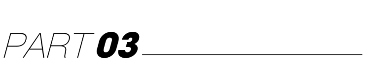 大華梧桐院售樓處-大華梧桐院-首頁網站-2025樓盤測評-售樓處歡迎您_最新房價戶型(圖11)