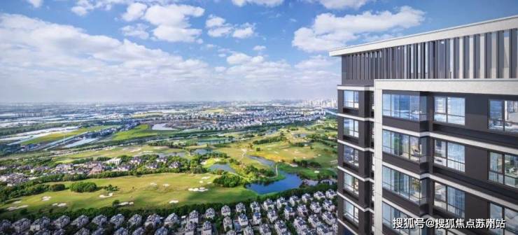 大華梧桐院售樓處-大華梧桐院-首頁網站-2025樓盤測評-售樓處歡迎您_最新房價戶型(圖12)