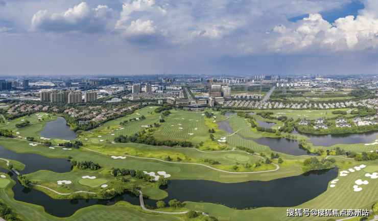 大華梧桐院售樓處-大華梧桐院-首頁網站-2025樓盤測評-售樓處歡迎您_最新房價戶型(圖14)