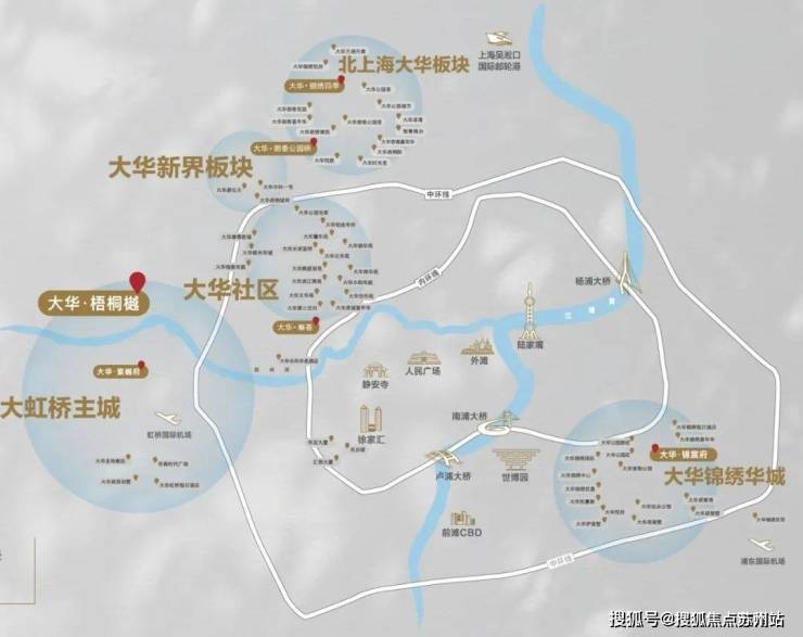 大華梧桐院售樓處-大華梧桐院-首頁網站-2025樓盤測評-售樓處歡迎您_最新房價戶型(圖17)