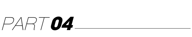 大華梧桐院售樓處-大華梧桐院-首頁網站-2025樓盤測評-售樓處歡迎您_最新房價戶型(圖16)