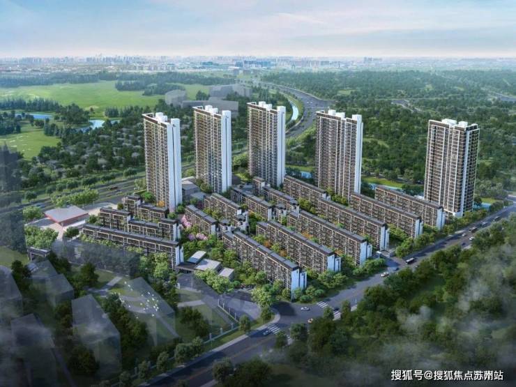 大華梧桐院售樓處-大華梧桐院-首頁網站-2025樓盤測評-售樓處歡迎您_最新房價戶型(圖18)