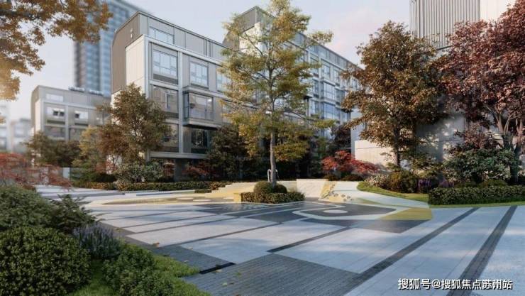 大華梧桐院售樓處-大華梧桐院-首頁網站-2025樓盤測評-售樓處歡迎您_最新房價戶型(圖20)