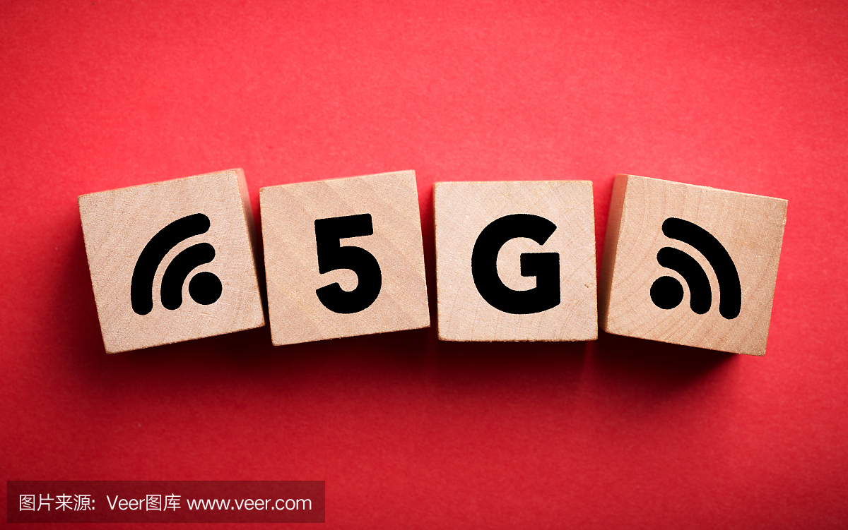 比特幣突破十萬；馬云否認回歸；阿里入局零售；副總統(tǒng)參加比會 5月11日互聯(lián)網(wǎng)日報(圖1)