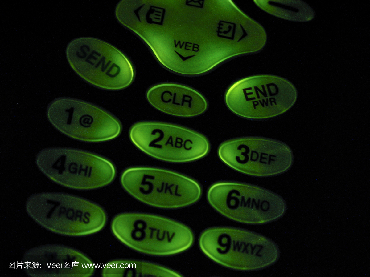 每周股票復(fù)盤：中科藍(lán)訊（688332）推出多款高性能芯片拓展產(chǎn)品線至十大領(lǐng)域(圖1)