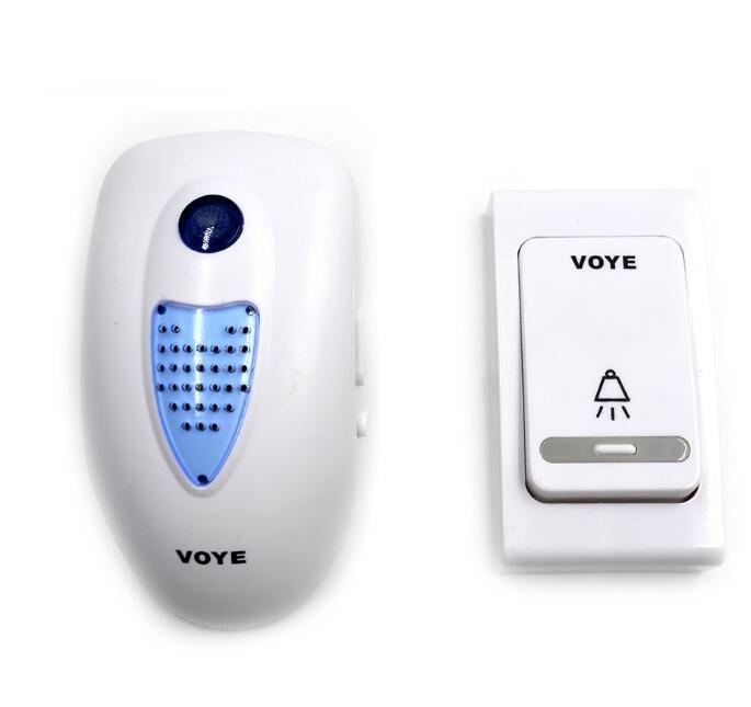 正確區(qū)分“用人單位”與“用工單位”依法保障勞動者合法權(quán)益(圖1)