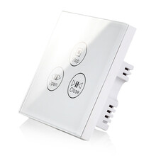 “警”防溺水 打好汛期“保衛(wèi)戰(zhàn)”(圖1)