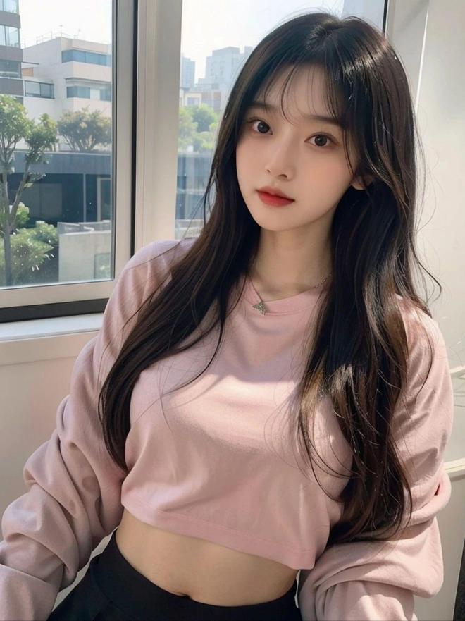 中文亂幕日產(chǎn)無線