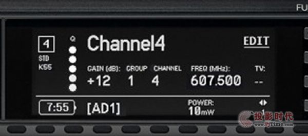 黑龍江省5G基站達(dá)9萬座 數(shù)字基建跨越發(fā)展