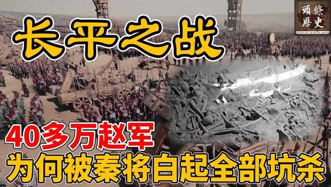 引爆六月到期的萬億美債？白宮削減關(guān)稅與中國談判：絕不上美國的當(dāng)(圖7)