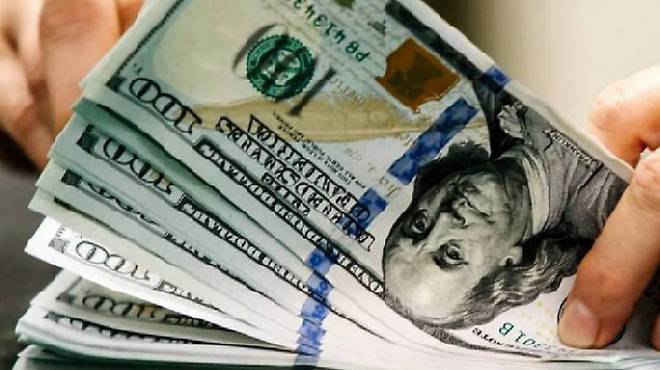 引爆六月到期的萬億美債？白宮削減關(guān)稅與中國談判：絕不上美國的當(dāng)(圖12)