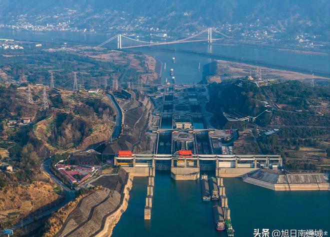 南通已經(jīng)進入發(fā)達城市行列？東營最意外！(圖5)