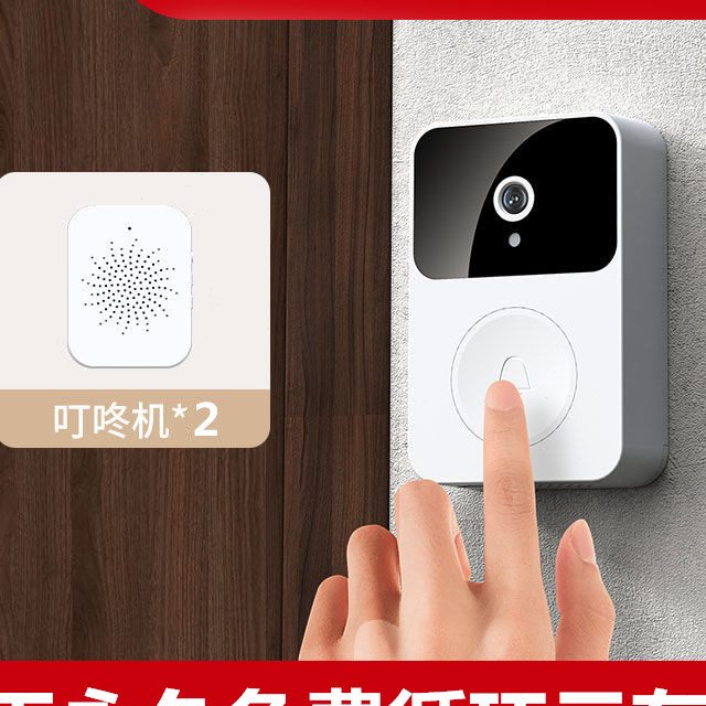 供應(yīng)商網(wǎng)蟬聯(lián)百度愛采購“客戶成功-金牌服務(wù)商”(圖1)