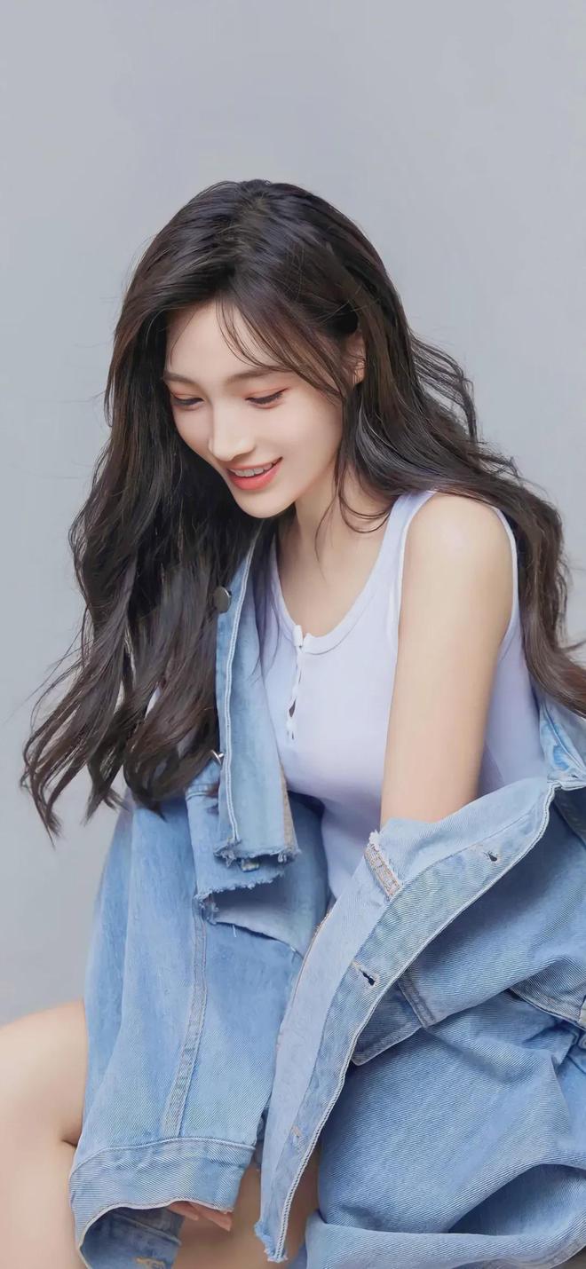 二次元黃油推薦手游現(xiàn)玩(圖1)