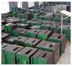 深圳市富銘旺電子科技有限公司(圖1)