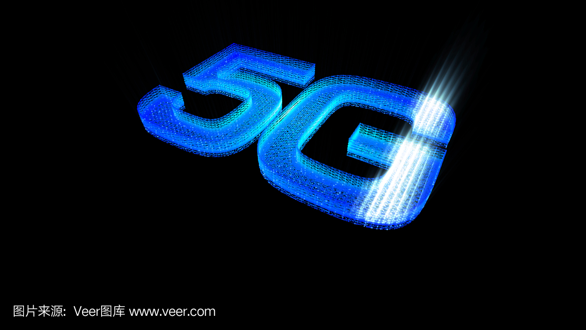 關(guān)于松陽(yáng)縣部分調(diào)頻廣播和無(wú)線數(shù)字電視節(jié)目暫停播出的公告(圖1)