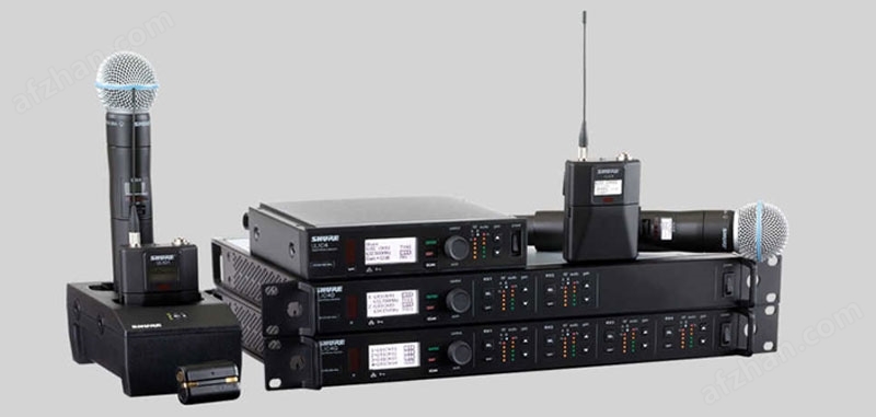 中科藍(lán)訊接待36家機(jī)構(gòu)調(diào)研包括財(cái)通證券資管、德邦基金、東方基金等(圖1)