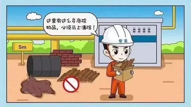 【燃?xì)獍踩堪踩脷夥阑嘉础叭肌薄細(xì)庵R宣傳(圖17)