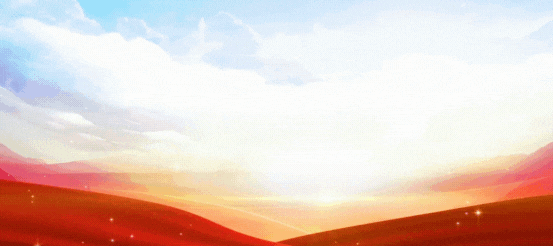 【燃?xì)獍踩堪踩脷夥阑嘉础叭肌薄細(xì)庵R宣傳(圖22)