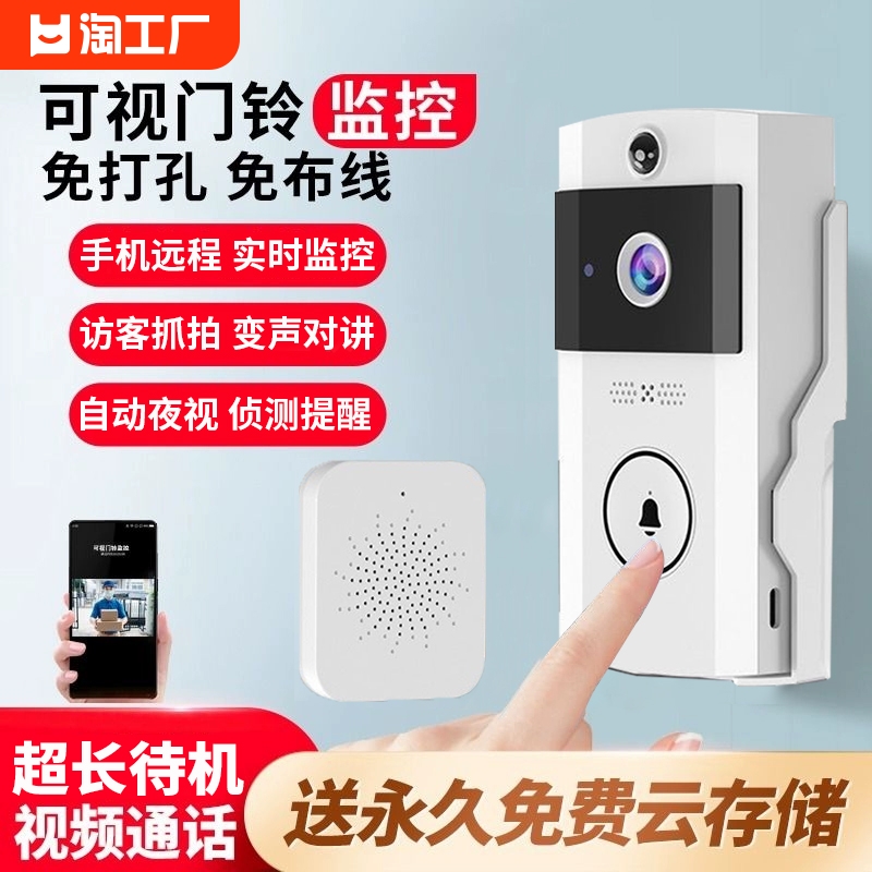 大葉股份業(yè)績激增AL-KO子公司助力高性價比產品脫穎而出！(圖1)